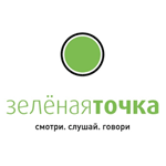 Микс-шейк